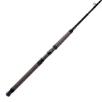 Diamond Elite Rods _ DME-WL-862MH_P_1