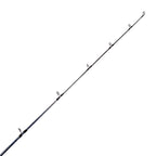 Diamond Elite Rods _ DMES-LB-701ML_A_2