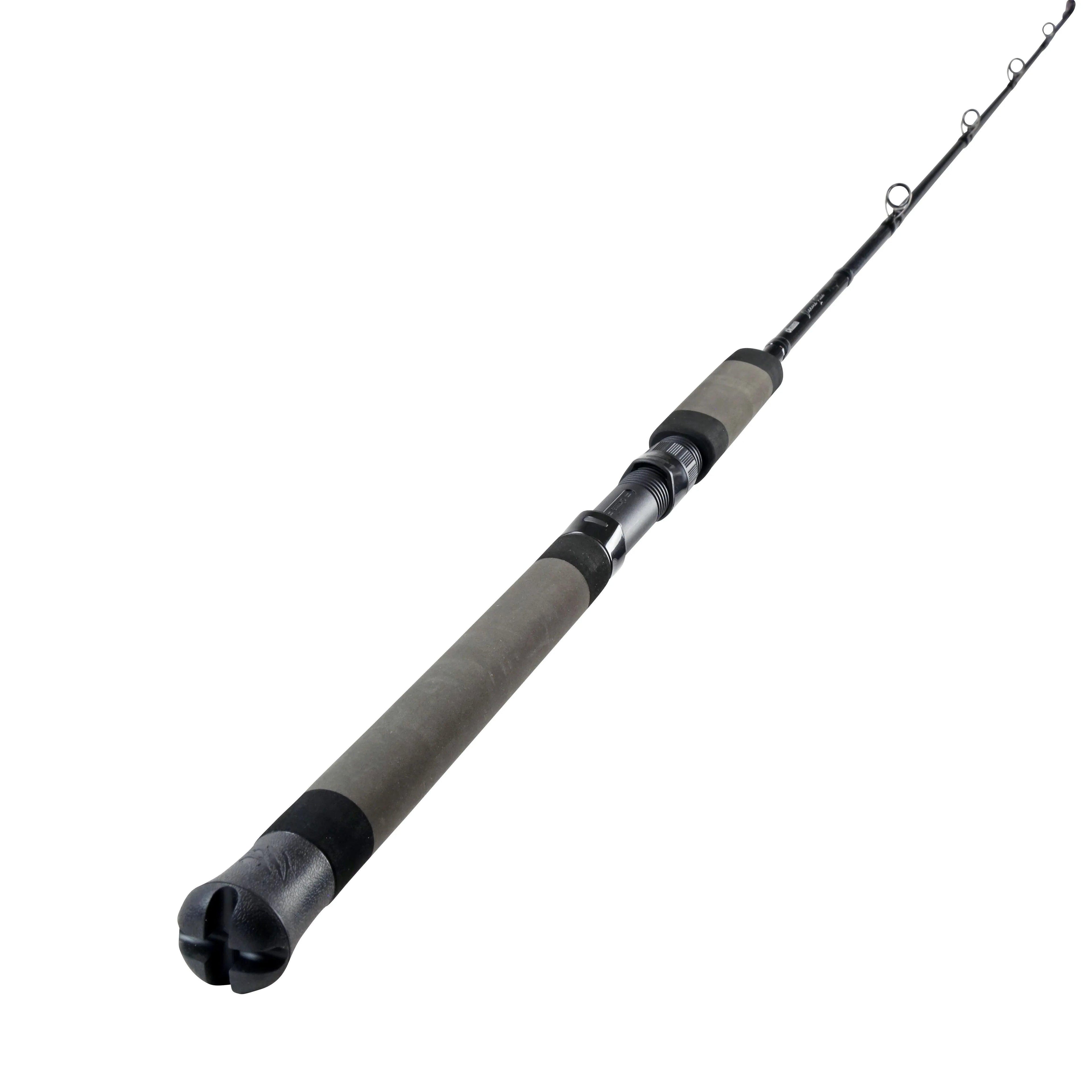 Diamond Elite Rods DMES-LB-701ML
