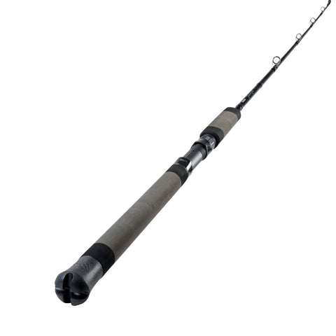 Diamond Elite Rods