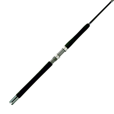 okuma c3 carbon cone concept rods DTR Custom Offshore Spinning Rod | DTR-S-581XXH the Tournament Concept “B” Outpost Goods Reel Big Fish – Color:Margarita Mutilator