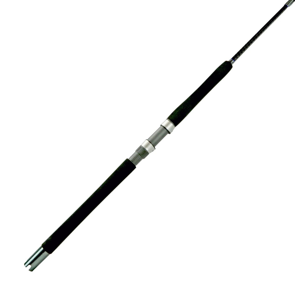 DTR® Custom Offshore Rods _ DTR-S-581XXH