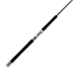 DTR® Custom Offshore Rods _ DTR-S-581XXH