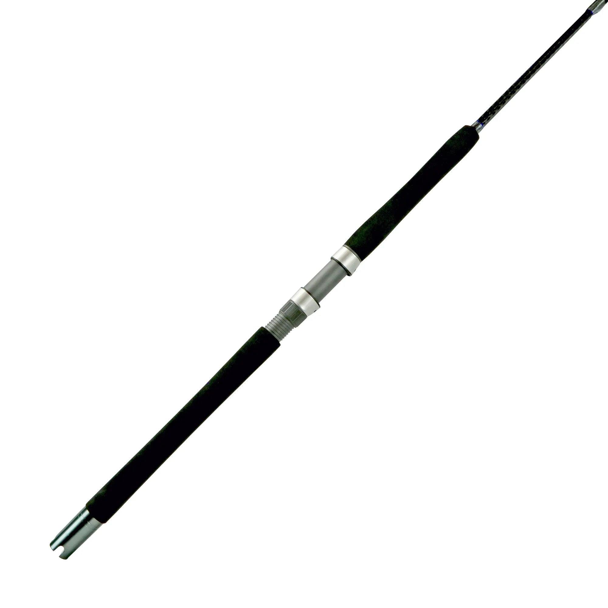 DTR® Custom Offshore Rods _ DTR-S-581XXH