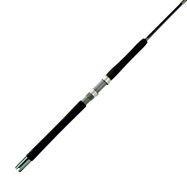 Okuma DTR Custom Offshore Casting Rod | DTR-C-601XHST