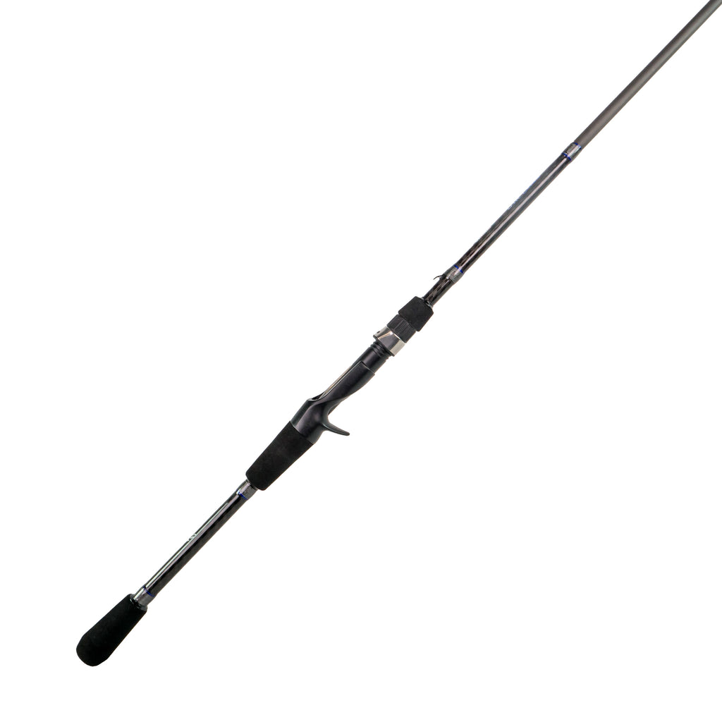 DTR B Series Inshore Rods _ DTRCasting_DTR-C-701MHb_P_1_e12c84a6-d72f-4f87-917c-a179270bfbd4