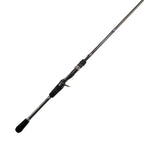 DTR B Series Inshore Rods _ DTRCasting_DTR-C-701MHb_P_1_e12c84a6-d72f-4f87-917c-a179270bfbd4