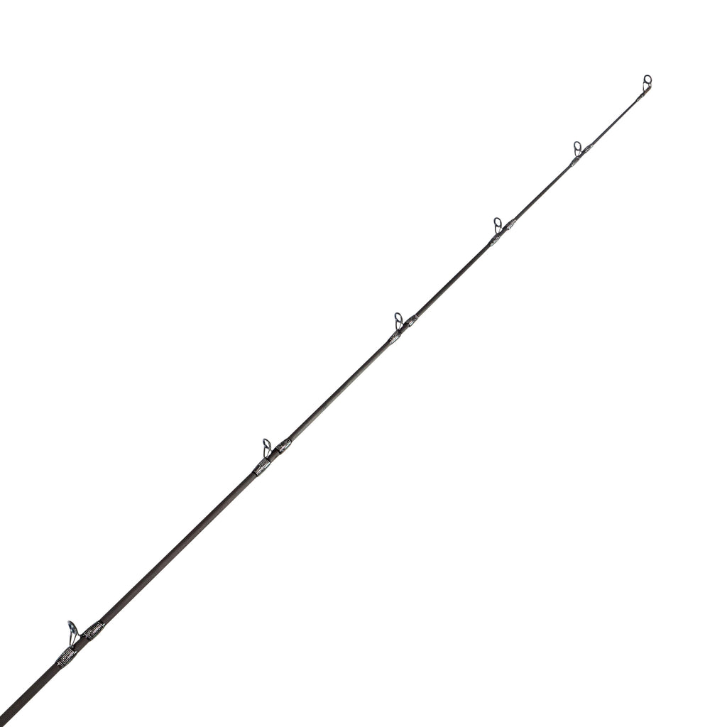 DTR B Series Inshore Rods _ DTRCasting_DTRC-701MHb_A_2