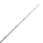 DTR B Series Inshore Rods _ DTRCasting_DTRC-701MHb_A_2