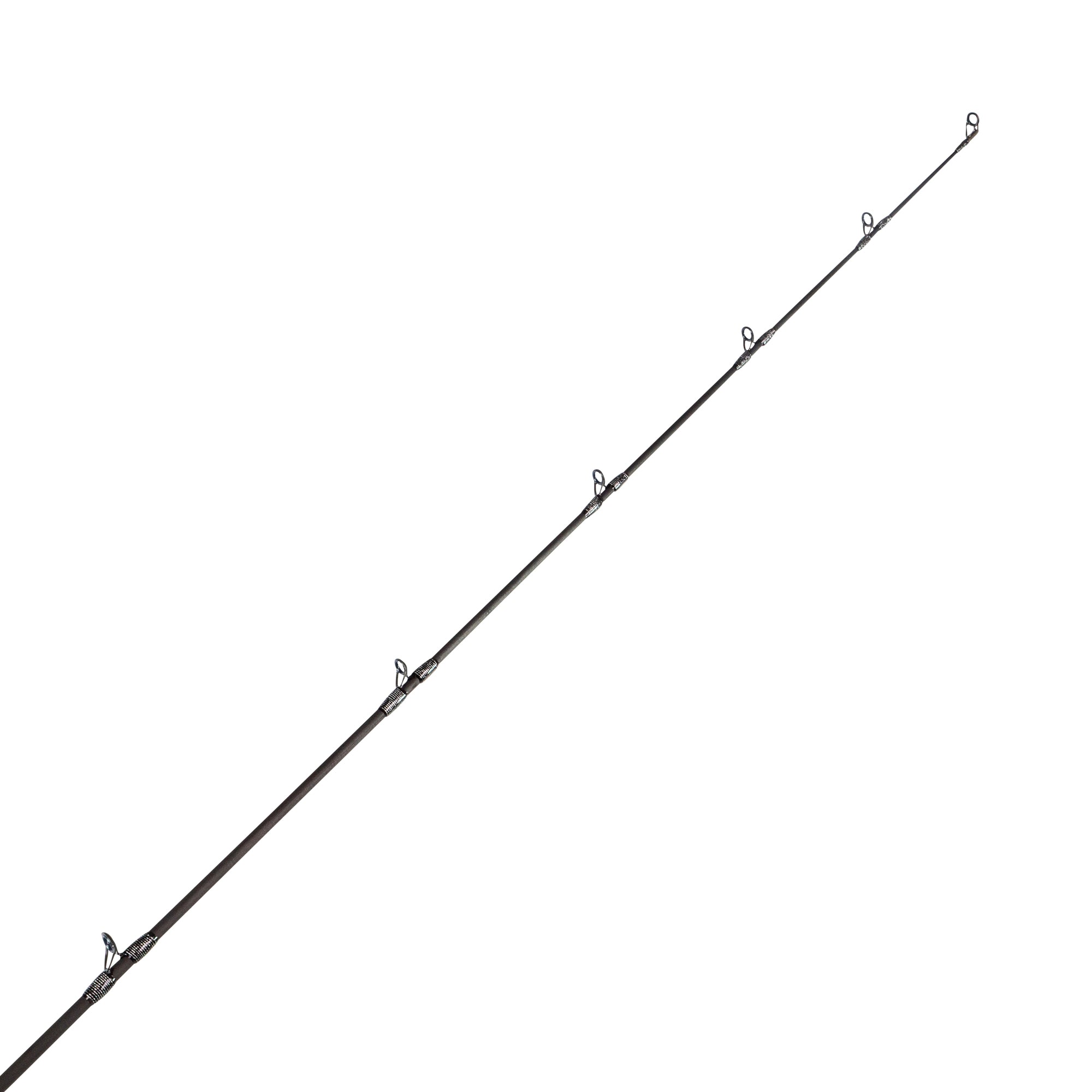 DTR B Series Inshore Rods _ DTRCasting_DTRC-701MHb_A_2