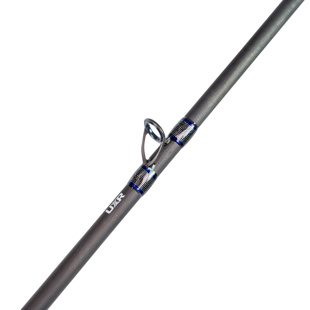 DTR B Series Inshore Rods _ DTRCasting_DTRC-701MHb_A_4
