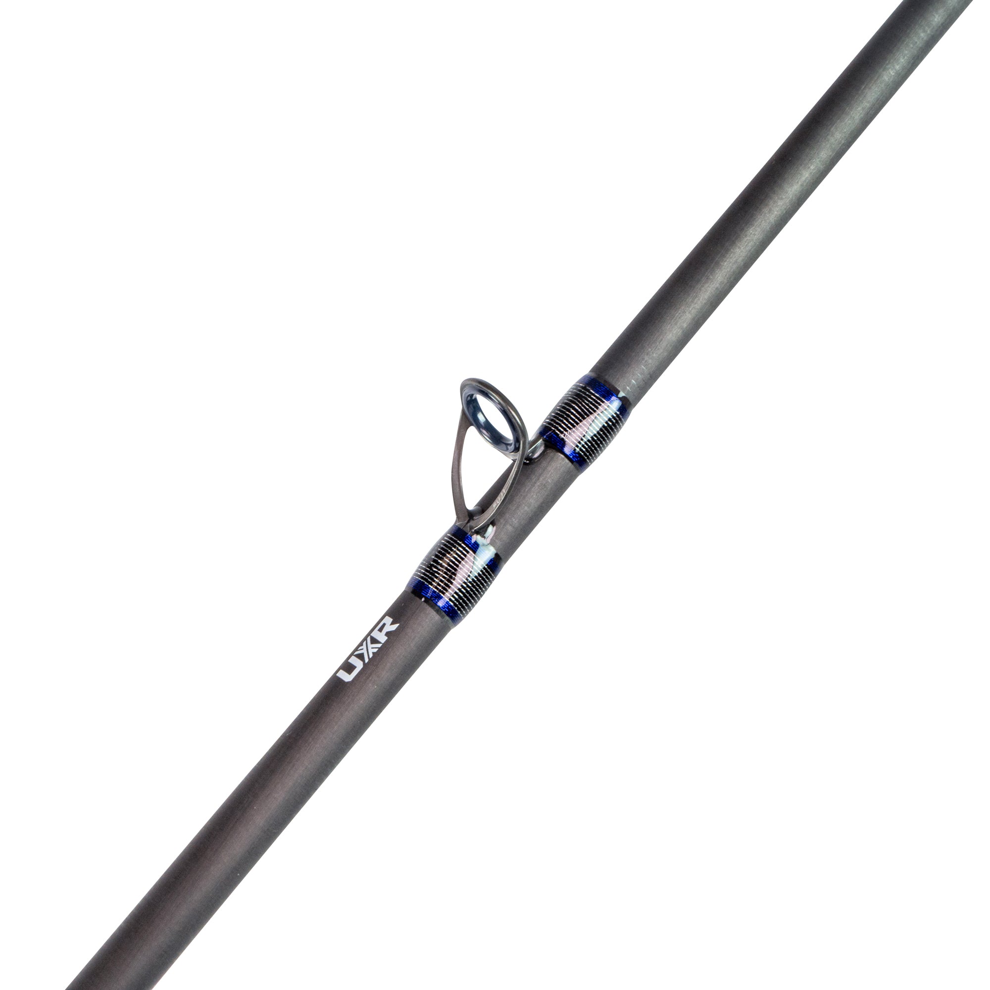 DTR B Series Inshore Rods _ DTRCasting_DTRC-701MHb_A_4