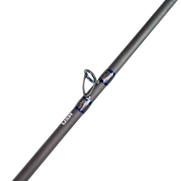 DTR B Series Inshore Rods _ DTRCasting_DTRC-701MHb_A_4