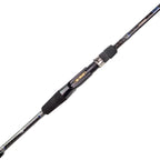 DTR B Series Inshore Rods _ DTRCasting_DTRC-701MHb_A_5