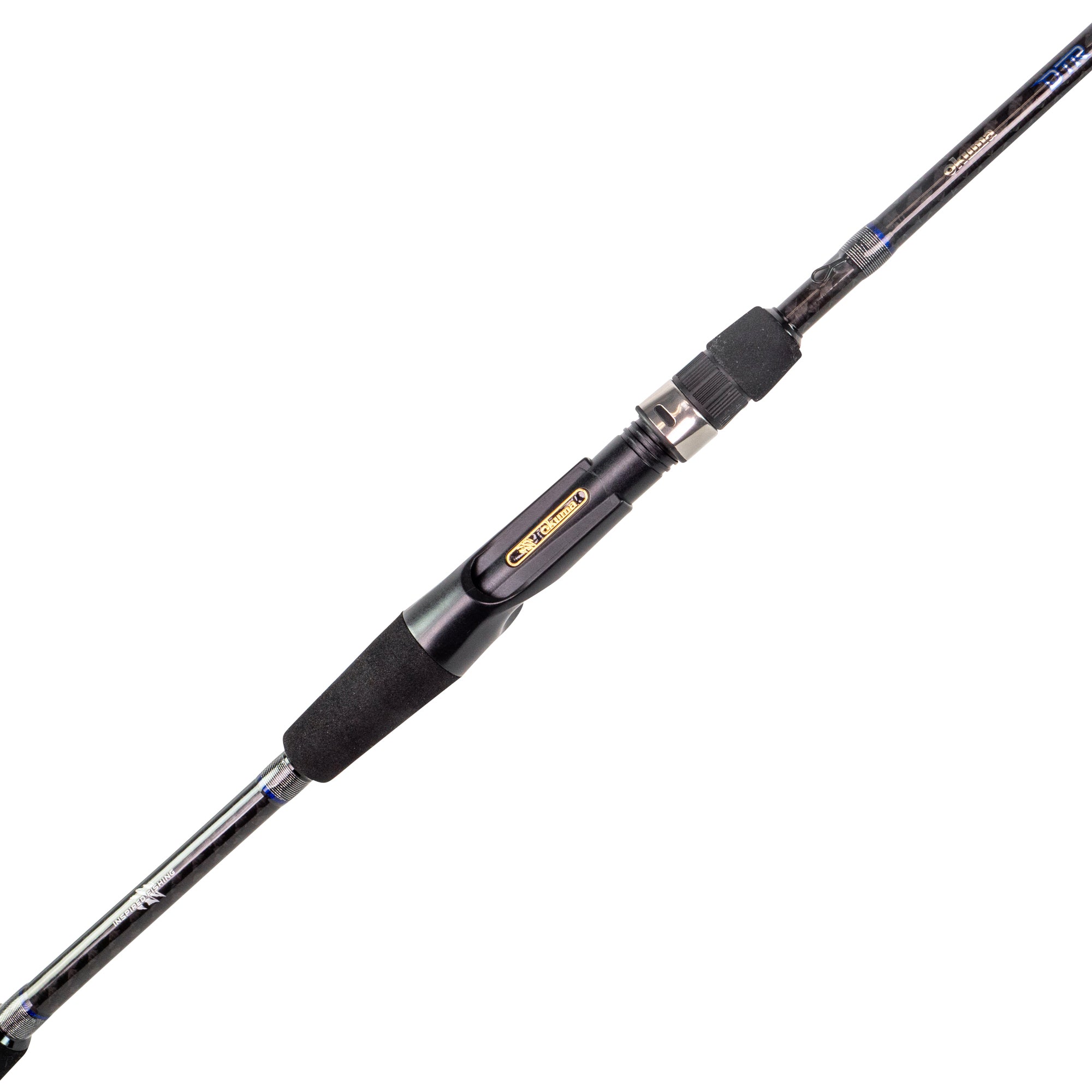 DTR B Series Inshore Rods _ DTRCasting_DTRC-701MHb_A_5