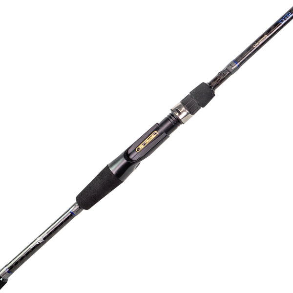 DTR B Series Inshore Rods _ DTRCasting_DTRC-701MHb_A_5