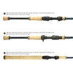 DTR® Custom Inshore Rods _ DTRInshore_BUTTS_Productimages