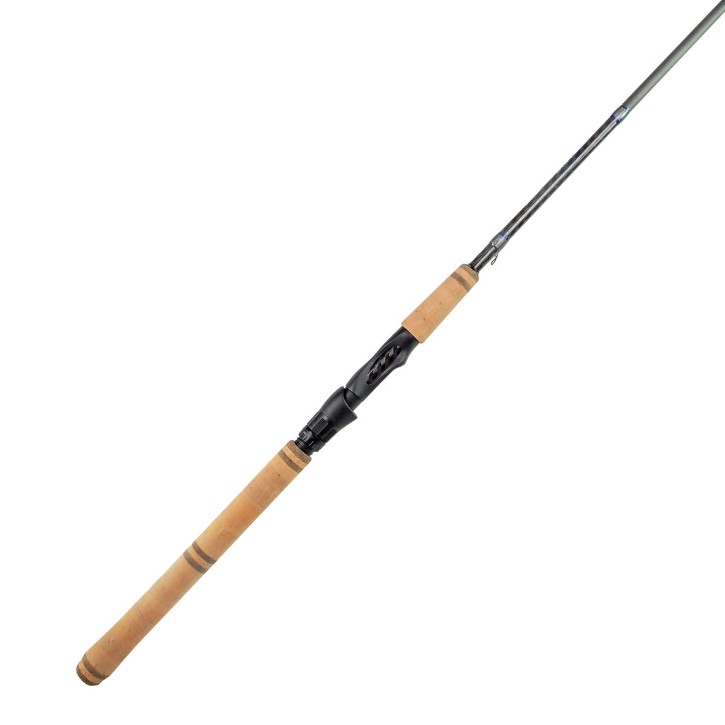 DTR B Series Inshore Rods _ DTRSpinning_DTRS-701MHb_CFG_P_1