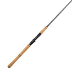 DTR B Series Inshore Rods _ DTRSpinning_DTRS-701MHb_CFG_P_1
