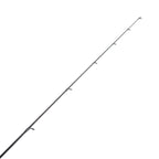 DTR B Series Inshore Rods _ DTRSpinning_DTRS-761Mb_A_2