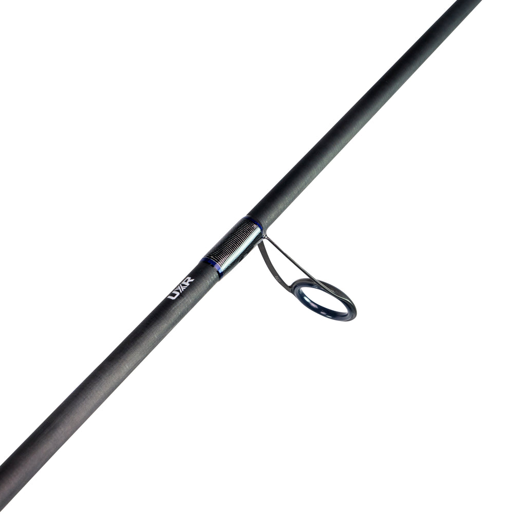 DTR B Series Inshore Rods _ DTRSpinning_DTRS-761Mb_A_4
