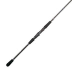 DTR B Series Inshore Rods _ DTRSpinning_DTRS-761Mb_P_1