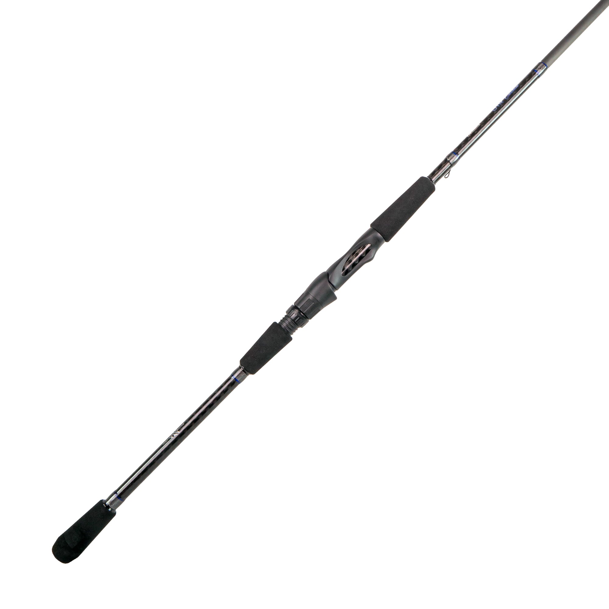 DTR B Series Inshore Rods _ DTRSpinning_DTRS-761Mb_P_1