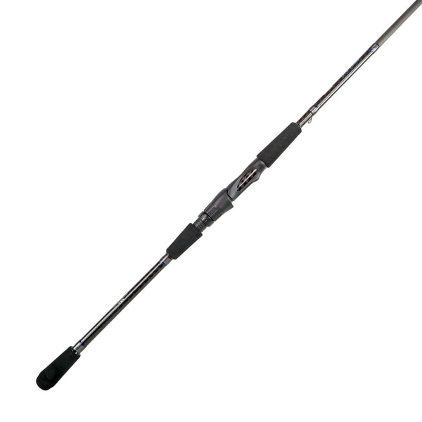 DTR B Series Inshore Rods _ DTRSpinning_DTRS-761Mb_P_1