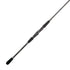 DTR B Series Inshore Rods _ DTRSpinning_DTRS-761Mb_P_1