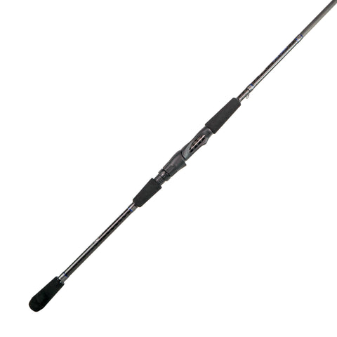 DTR B Series Inshore Rods _ DTRSpinning_DTRS-761Mb_P_1