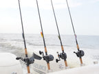 Dead Eye Pro "A" Series Rods _ Dead_Eye_Pro-800-02