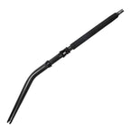 ECS Customs Rods _ ECS-ECS-CustomRodHandleG