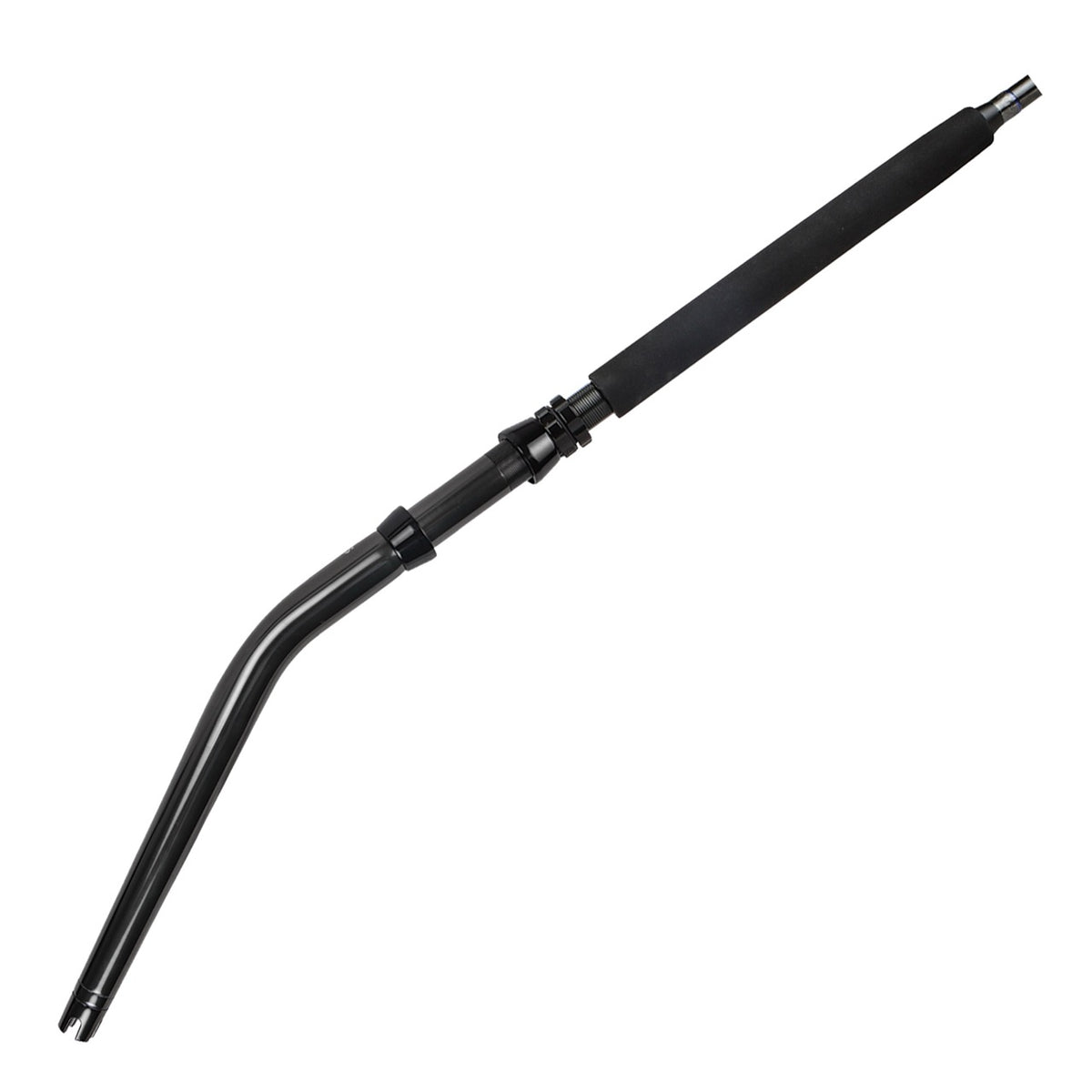 ECS Customs Rods _ ECS-ECS-CustomRodHandleG