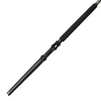 ECS Customs Rods _ ECS-ECS-TRS-CustomRod_HandleF