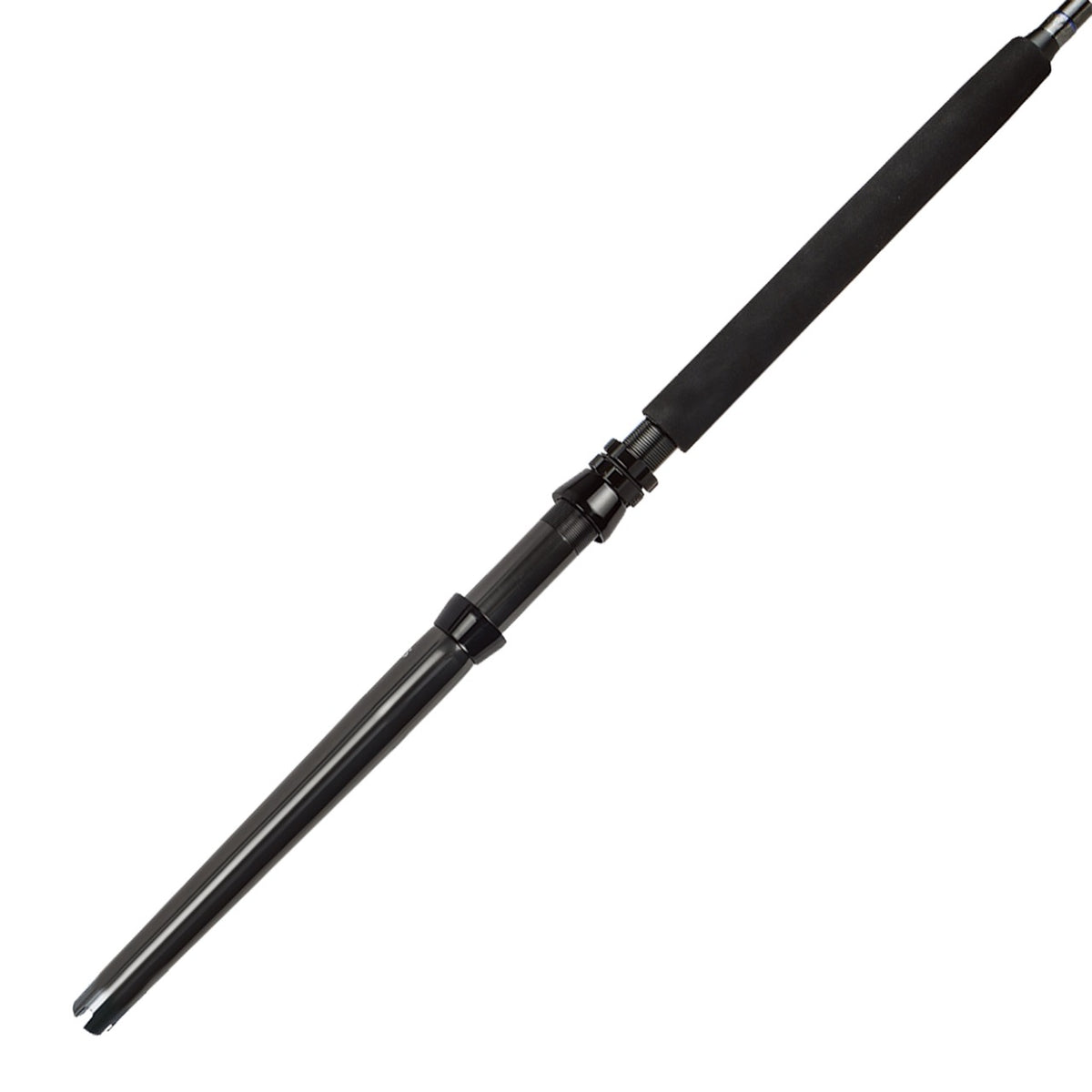ECS Customs Rods _ ECS-ECS-TRS-CustomRod_HandleF