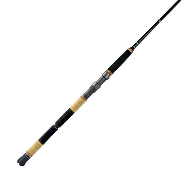 ECS Customs Rods _ ECS-S-7101M_06-2024