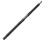 ECS Customs Rods _ ECS_ECS-CustomRod_HandleC