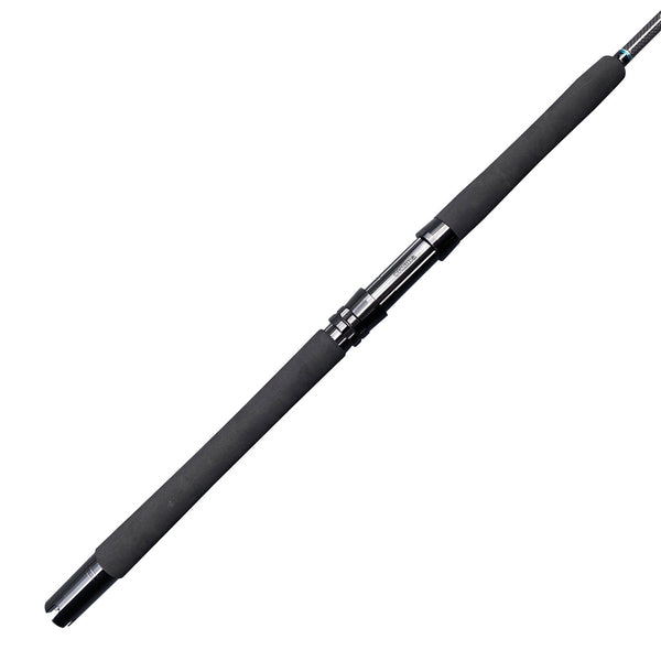 ECS Customs Rods _ ECS_ECS-CustomRod_HandleC
