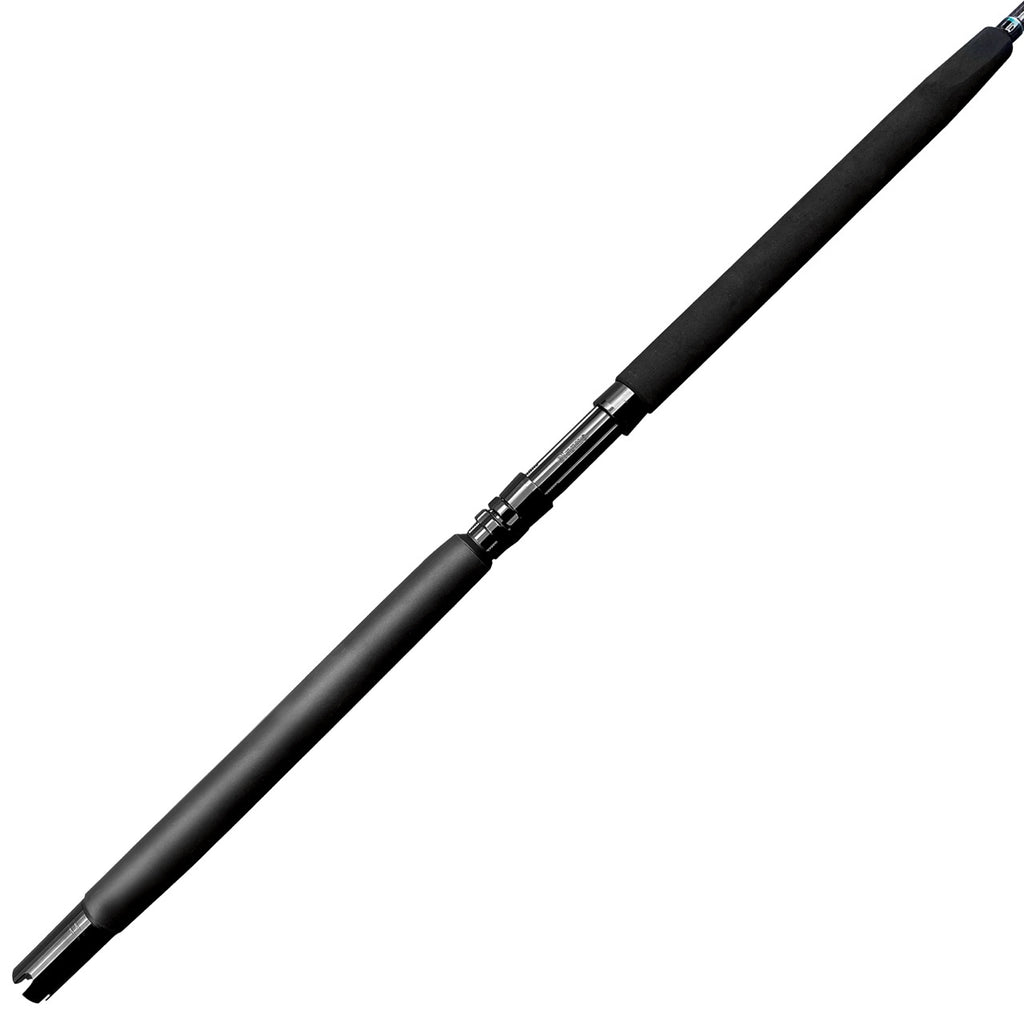 ECS Customs Rods _ ECS_ECS-CustomRod_HandleD