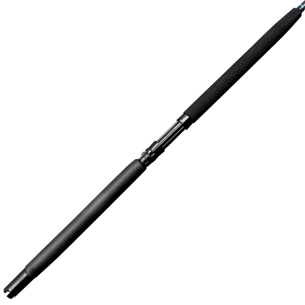 ECS Customs Rods _ ECS_ECS-CustomRod_HandleD