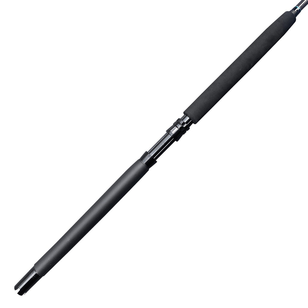 ECS Customs Rods _ ECS_ECS-CustomRod_HandleE