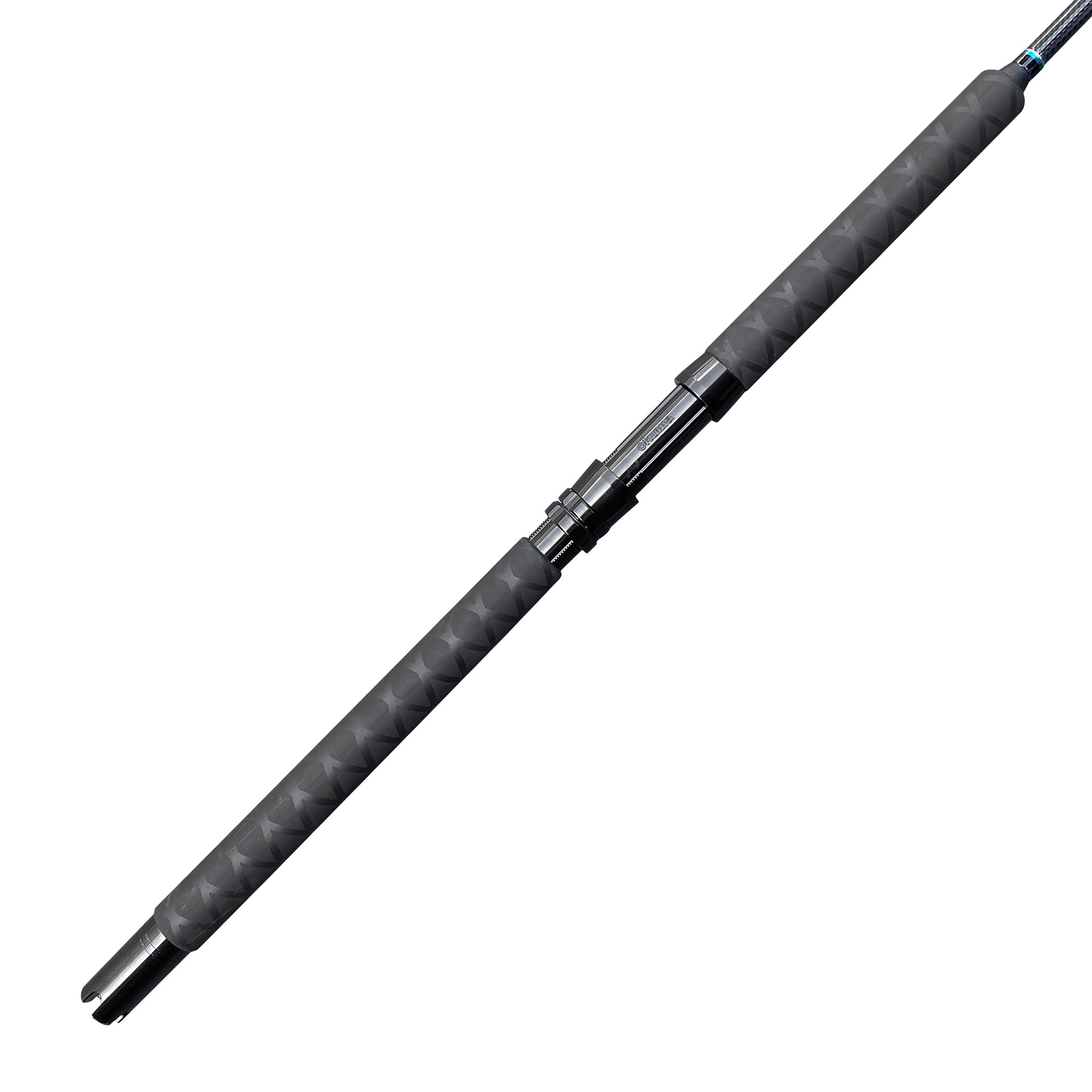 ECS Customs Rods ECS-C-661XH