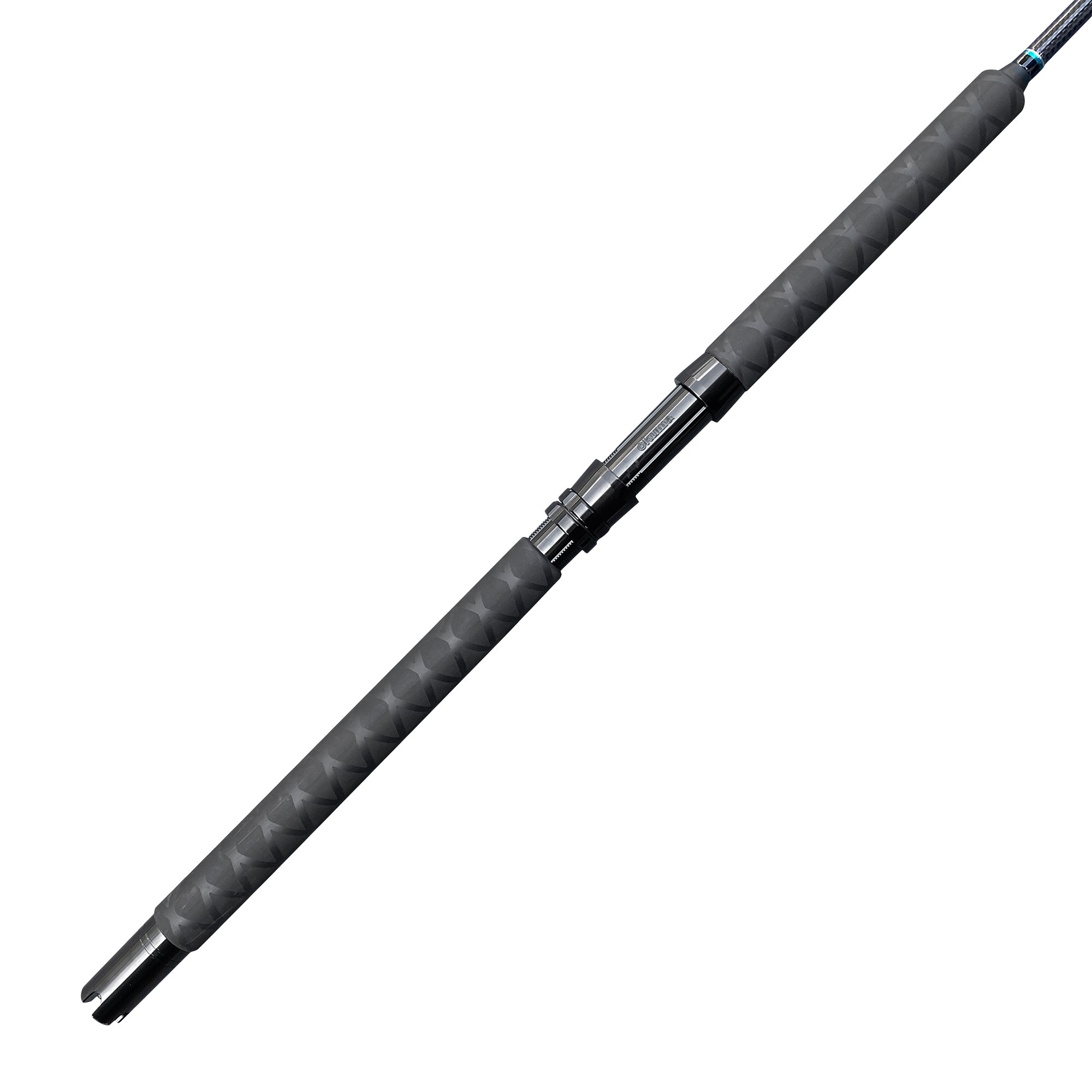 ECS Customs Rods _ ECS_ECSCustomRodHandleA