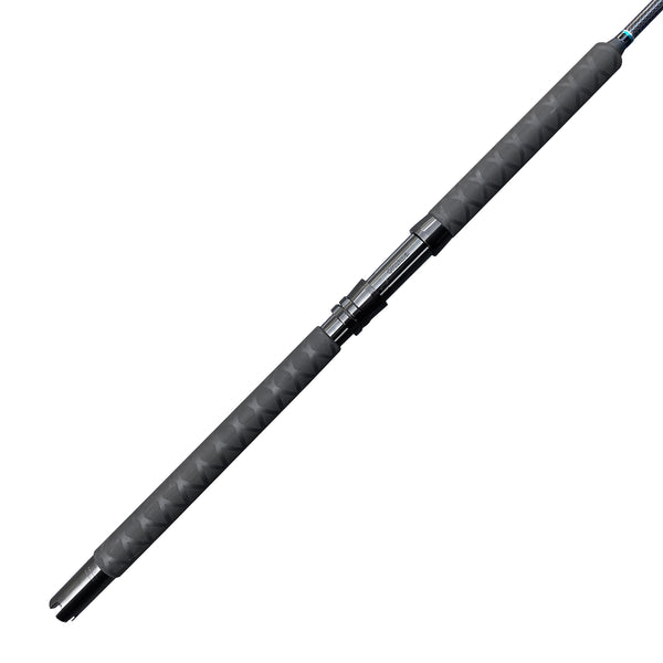 ECS Customs Rods _ ECS_ECSCustomRodHandleA