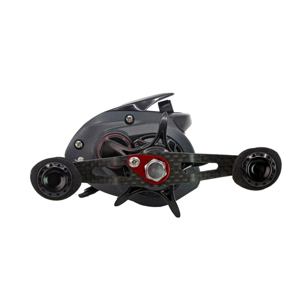 Eminent Low Profile Baitcast Reels _ EMT-100HA_A_4