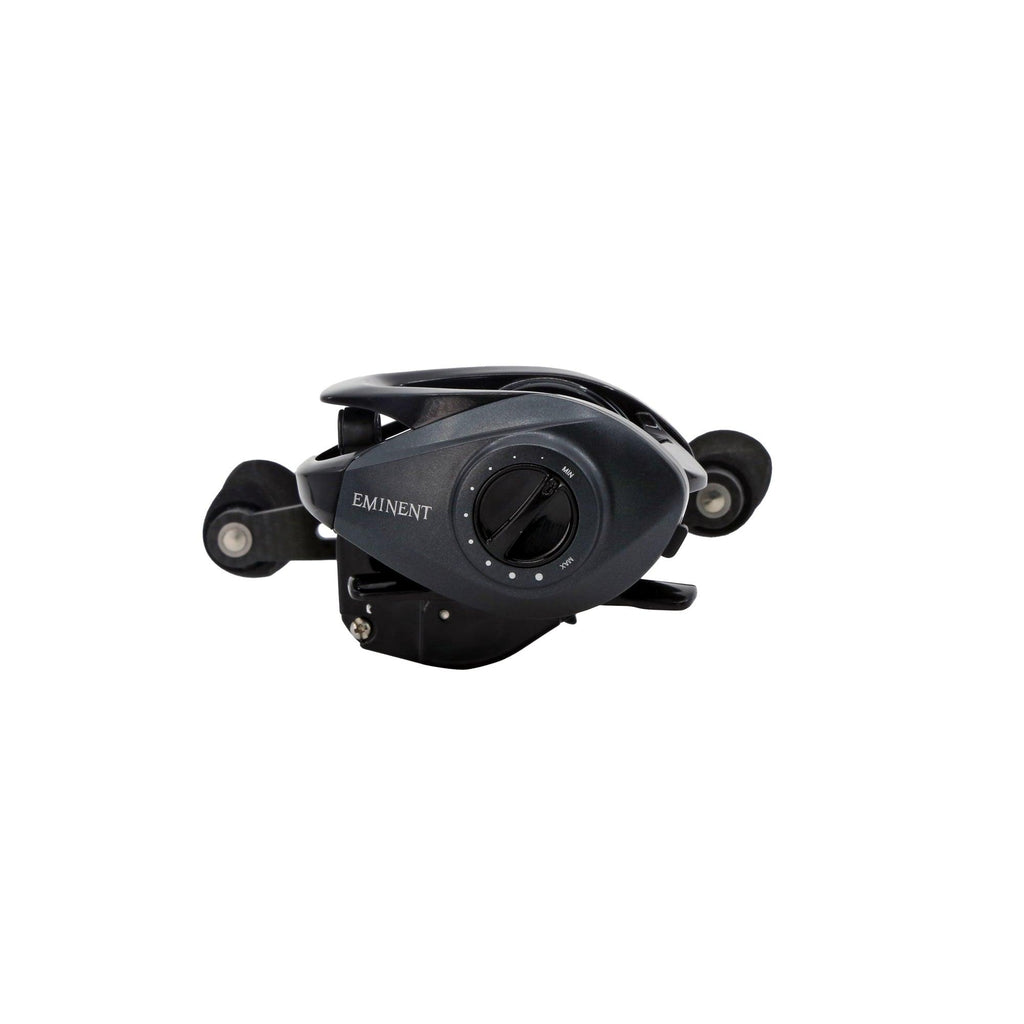 Eminent Low Profile Baitcast Reels _ EMT-100HA_A_5