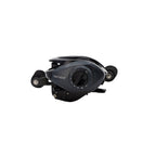 Eminent Low Profile Baitcast Reels _ EMT-100HA_A_5