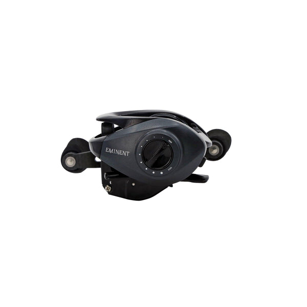 Eminent Low Profile Baitcast Reels _ EMT-100HA_A_5