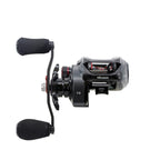 Eminent Low Profile Baitcast Reels _ EMT-100HA_A_6