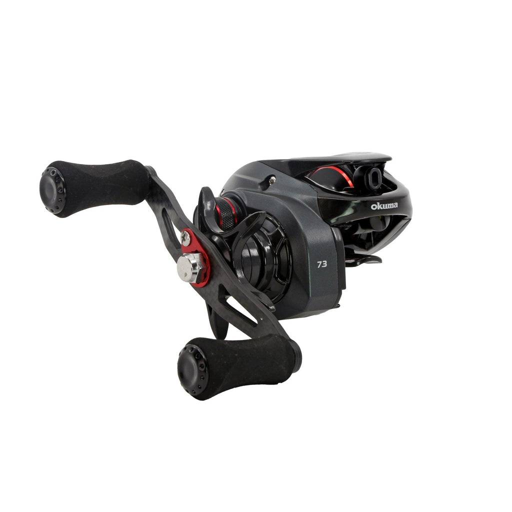 baitcaster reel murah Vortex E Baitcasting Reels SPRO Sports Professionals but also performs in trolling and live bait situations. Baitcasting Reel murah reel casting